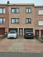 Appartement te huur in Zaventem, 2 slpks, 272 kWh/m²/an, 2 pièces, Appartement, 92 m²