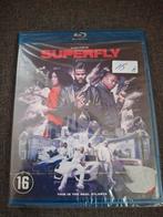 Superfly,  blu ray, nieuw in plastic, Enlèvement ou Envoi