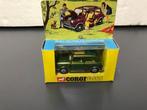 CORGI - TOYS 334 - BMC. MINI COOPER S MAGNIFIQUE, Verzenden, Zo goed als nieuw, Auto, Corgi
