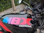Stickers Honda MBX, Enlèvement ou Envoi, Neuf