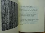 Gery Helderenberg, 1991 gedichten - de vijvers, Boeken, Ophalen of Verzenden, Zo goed als nieuw, Helderenberg Gery, Eén auteur
