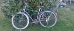 Herenfiets, Ophalen, Zo goed als nieuw