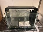 Superfish 60 aquarium, Ophalen, Zo goed als nieuw