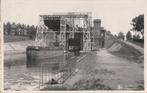 La Louvière, Ophalen of Verzenden, 1940 tot 1960, Gelopen, Henegouwen