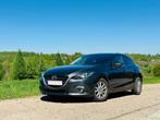 Mazda 3, eerste eigenares, euro 6!, Auto's, Mazda, Euro 6, Diesel, Particulier, Zetelverwarming