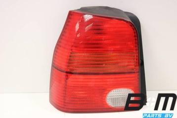Achterlicht links Volkswagen Lupo 6X0945095D beschikbaar voor biedingen