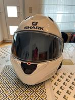 Casque moto modulable Shark XS, Motoren, Kleding | Motorhelmen, Ophalen, XS, Shark