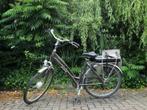 Elektrische fiets - Sundvall - vanCranenbroek, Minder dan 30 km per accu, Gebruikt, 47 tot 51 cm, Ophalen