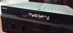 Sony receiver 9.2 DA 5800 ES DOLBY 4K voor 11 speakers, Audio, Tv en Foto, Versterkers en Ontvangers, Ophalen, Sony, 120 watt of meer