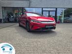 BYD Han 85KWH EXECUTIVE AWD FULL OPTION, Auto's, Euro 6, 0 kg, 5 deurs, 517 pk