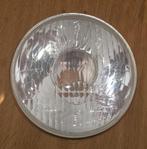 Peugeot 403 - 404 - Koplamp NIEUW, Auto-onderdelen, Overige Auto-onderdelen, Ophalen of Verzenden, Nieuw, Peugeot