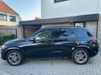 MERCEDES GLE 350de | AMG | 4-matic | 44.000 netto | TOP |, Automaat, 230 kW, 4 cilinders, GLE