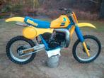 Suzuki rm500 1983, Enlèvement ou Envoi