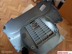 Kuipdeel SYM  GTS250, Ophalen of Verzenden, Nieuw