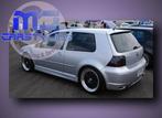 VW Golf 4 - Sideskirts [R32 Look], Ophalen of Verzenden