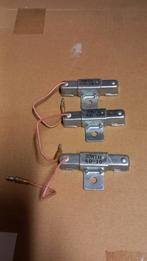 Honda mtx spanningsregelaar, Fietsen en Brommers, Brommeronderdelen | Algemeen, Ophalen of Verzenden, Nieuw