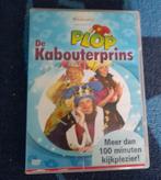 Dvd, Cd's en Dvd's, Ophalen of Verzenden, Zo goed als nieuw