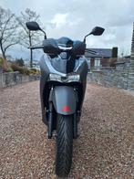 Honda sh 125, Motoren, Particulier