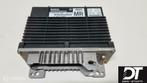TCU automaatbak ecu BMW 3-serie E36 ('91-'98) 24611422098, Auto-onderdelen, Gebruikt, Ophalen of Verzenden, BMW, BMW
