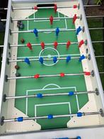 Outdoor soccer football table the Garlando, Ophalen, Zo goed als nieuw