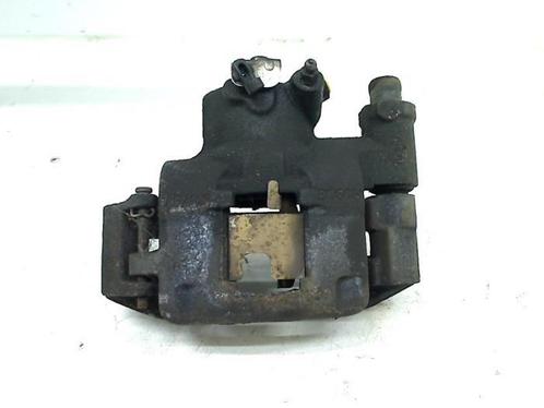 Remklauw (Tang) links-voor van een Ford KA, Auto-onderdelen, Remmen en Aandrijving, Ford, Gebruikt, 3 maanden garantie, Ophalen of Verzenden