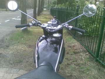 DKW RT250 Peices beschikbaar voor biedingen