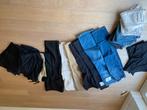 Pakket 20 damesbroeken 120 euro maat 36 ( sommige 38), Kleding | Dames, Ophalen