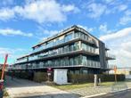 Appartement te koop in Nieuwpoort, 2 slpks, 135 kWh/m²/an, 2 pièces, Appartement, 60 m²