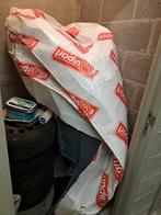 Opel insignia, Auto's, Particulier, Te koop, Insignia