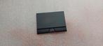 Touchpad voor Lenovo T450s, Computers en Software, Ophalen of Verzenden, Gebruikt