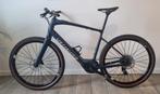 Specialized Vado SL 720km, Fietsen en Brommers, Ophalen, Zo goed als nieuw, 50 km per accu of meer