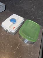 Charcuterie dozen voor in koelkast, Huis en Inrichting, Ophalen