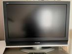 TV Panasonic, Ophalen, Gebruikt, 60 tot 80 cm, Panasonic