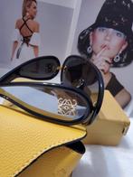 Lunettes Homme et Femme, Handtassen en Accessoires, Overige Accessoires, Ophalen of Verzenden