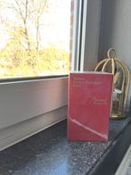 Baccarat Rouge 540 70ml, Ophalen, Zo goed als nieuw