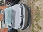 Volkswagen caddy familie 1200 benzine 58000 km, Euro 6, Particulier, 1200 cc, Stof