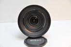 Nikon AF Nikkor 24-120 mm 1:35-5,6 D, Envoi, Comme neuf, Téléobjectif, Zoom