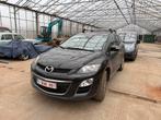 Mazda cx7 diesel 4x4, Autos, Mazda, Achat, Diesel, Particulier, 4x4
