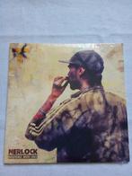 Nerlock - Nouveaux horizons, Enlèvement ou Envoi, 2000 à nos jours, Neuf, dans son emballage