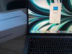 MacBook Air 13 inch Retina, Computers en Software, Apple Macbooks, Ophalen of Verzenden, 13 inch, MacBook