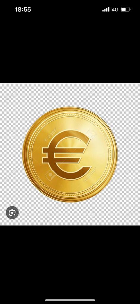 pièces commémoratives de 2€, Timbres & Monnaies, Monnaies | Europe | Monnaies euro, 2 euros, Luxembourg, Enlèvement ou Envoi