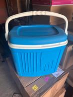 Koelbox Iceberg XL 32 l, Ophalen, Koelbox