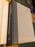 forces of Production - David F Noble, Gelezen, David F Noble, Ophalen of Verzenden, Management