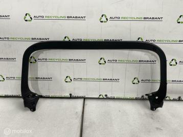 Achterklep Bekleding Audi A1 8X ORIGINEEL 8X4867973A beschikbaar voor biedingen