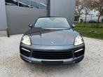 Porsche Cayenne Coupé E-Hybrid – 2019 – 3.0 – 167.068 km, Auto's, Automaat, Cayenne, Leder, Bedrijf