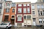 Huis te koop in Oostende, 4 slpks, Immo, Vrijstaande woning, 4 kamers, 355 m², 140 kWh/m²/jaar