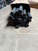 Armaflex buisisolatie, Doe-het-zelf en Bouw, Isolatie en Afdichting, Ophalen, Nieuw, Overige materialen, Minder dan 4 cm
