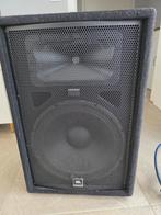 Passief JBL spreker, Audio, Tv en Foto, Luidsprekerboxen, Ophalen, Zo goed als nieuw, JBL