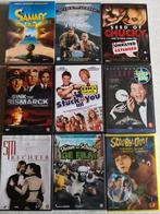 Diverse DVD's uit te kiezen - 7 euro per stuk (# 12), Ophalen of Verzenden