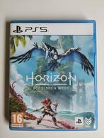 Horizon Forbidden West PS5, Ophalen of Verzenden